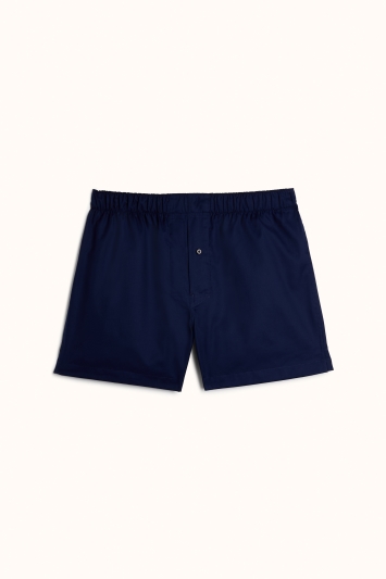 Deal Detail