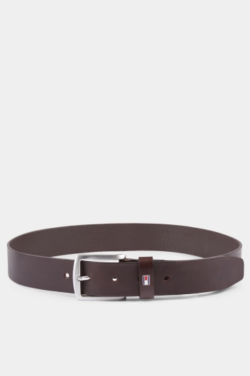 tommy hilfiger new denton 3.5 belt