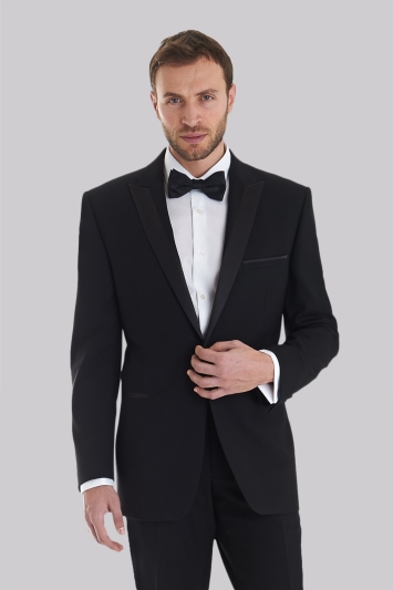 moss bros dinner suit