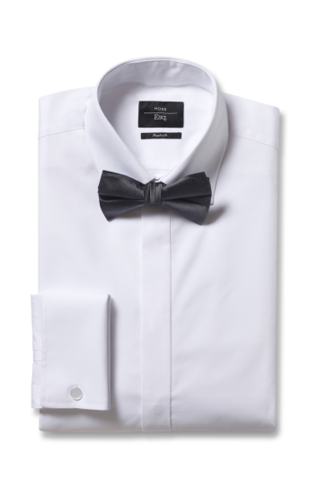 online dress shirt company