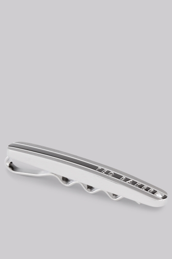 ted baker tie bar