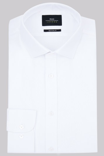 slim fit black t shirt mens