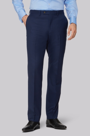 ted baker pants