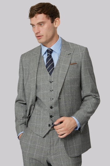 hardy amies overcoat