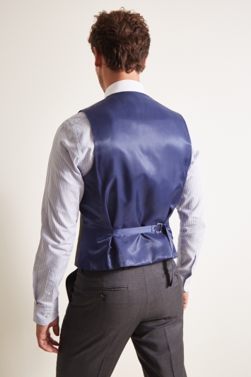 ted baker waist coat