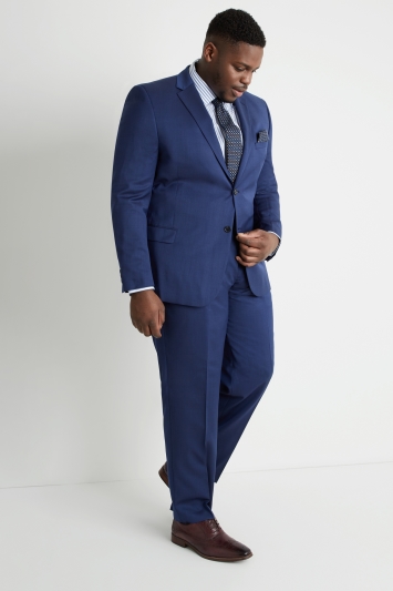 Men S Big And Tall Suits Moss Bros Create an account or log into facebook. men s big and tall suits moss bros