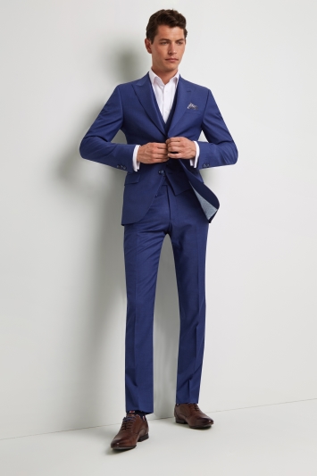 Ted baker suits moss bros Clearance