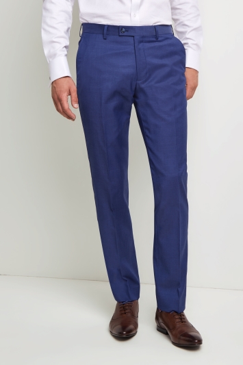 Extend The Life Of Your Suit