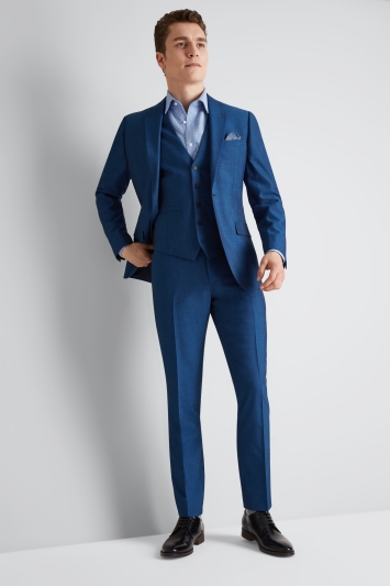 Peacock Color Coat Pant Online Sales 