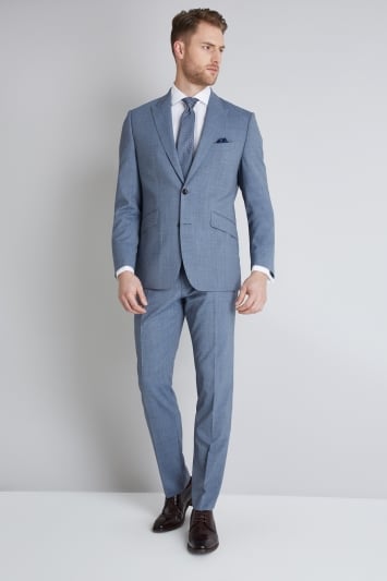 cerruti suits