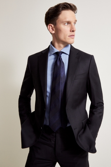 zegna suit