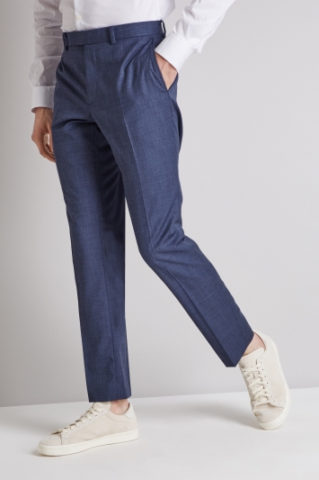 dkny suit trousers