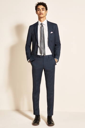 formal suits for teens