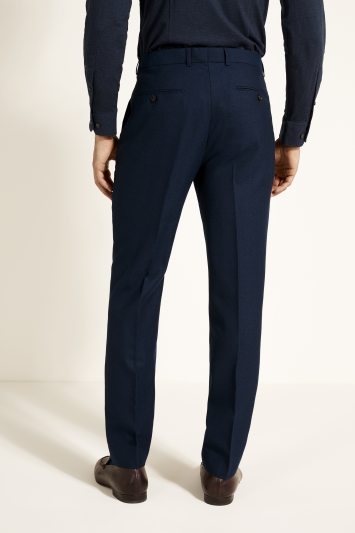 Officine Generale Green Paul Slim Fit Wool Flannel Suit Trousers 410  MR  PORTER  Lookastic