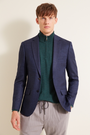 Men's Tweed Jackets | Moss Bros