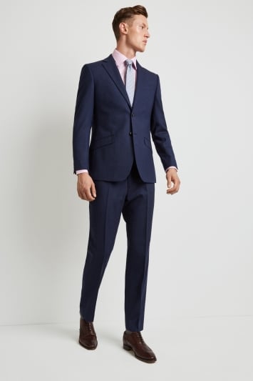 hardy amies suits