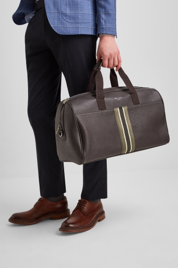 ted baker holdall sale