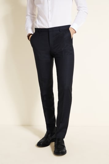 hugo boss chinos sale uk