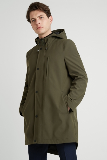 north face black cargo pants