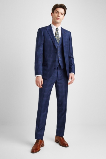 ted baker endurance suit