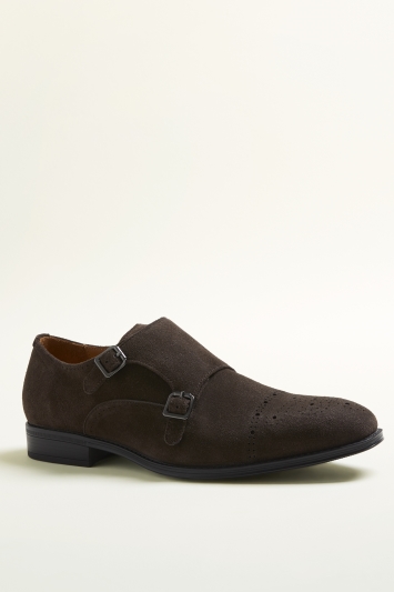 john white shoes sale