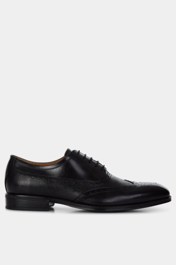 john white shoes