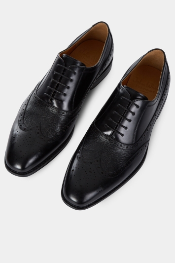 john white driving shoes