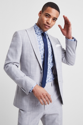 mens french connection suits