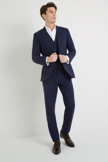 cerruti suits