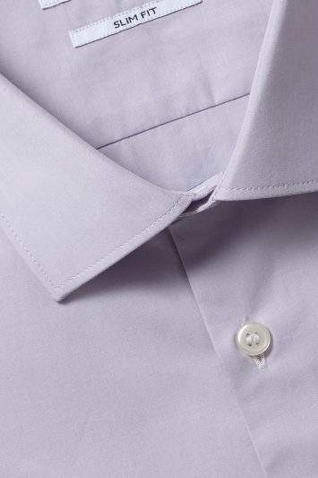 french connection slim fit shirt