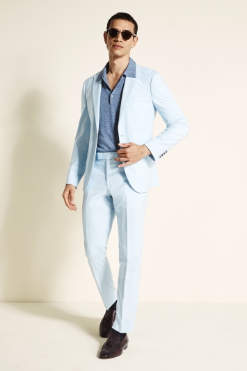 Men's Suits Sale - Fyne Suits Shop Best Men S Dress Clothes On Sale ...