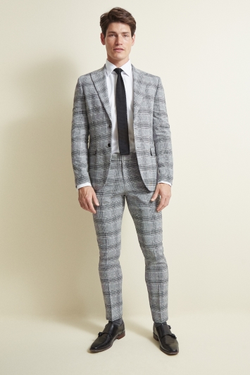 moss bros boys suits
