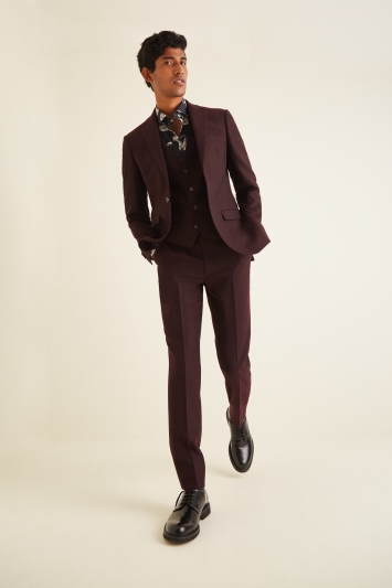 target long sleeve nightgown