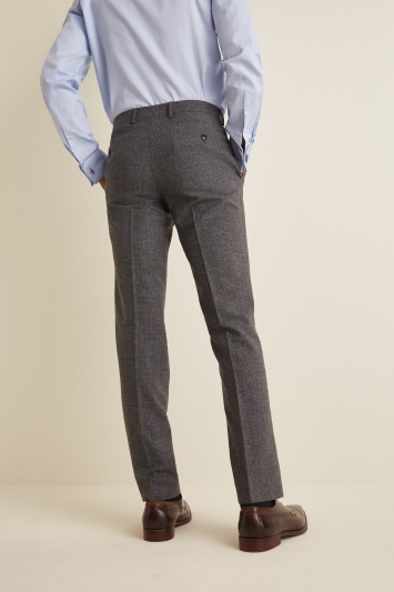 dkny slim fit pants