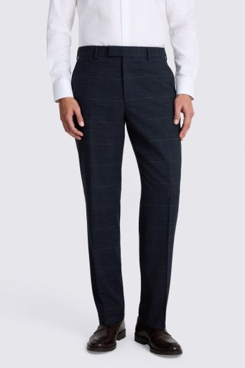 Extend The Life Of Your Suit