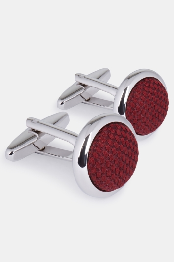 Wedding Cufflinks | Moss Bros