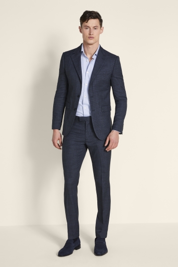 Men's Suit Sale | Cheap Suits | Moss Bros.