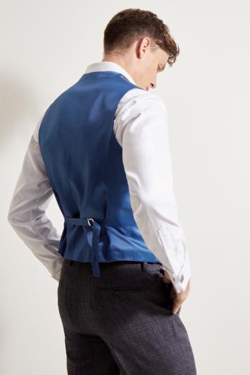 ryobi heated jackets