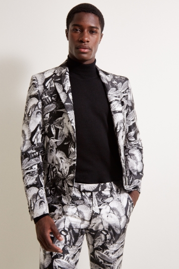 columbia jean jacket