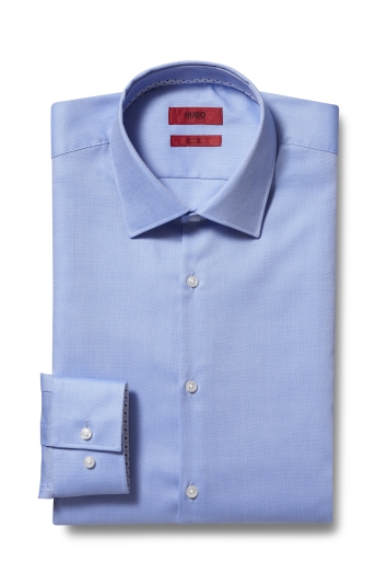 100 cotton mens shirts