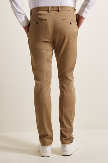 hugo boss chino pants