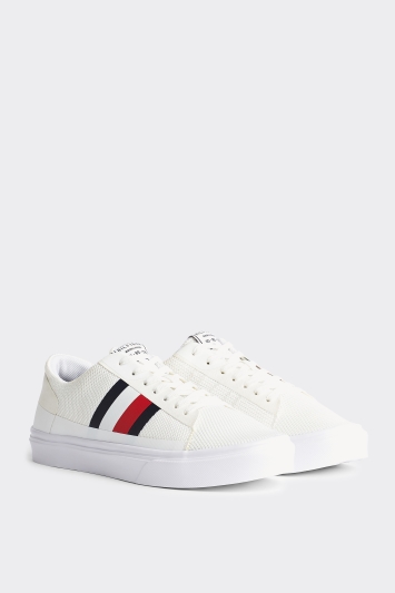 tommy lightweight sneakers