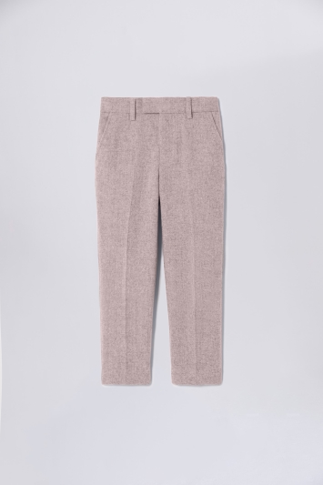 Stone Donegal Trousers 