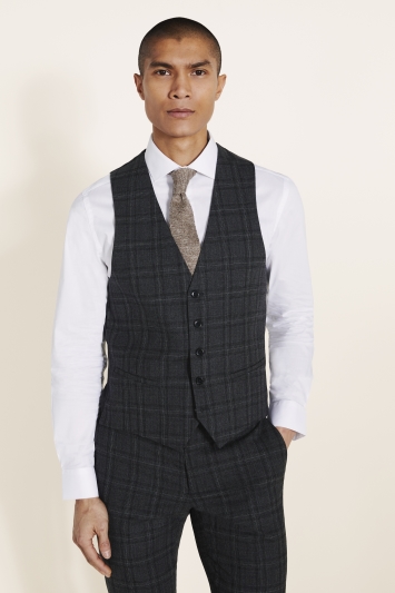 DKNY Suits, Shirts & More | Shop Online at Moss Bros