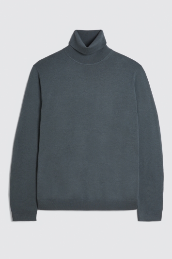 Men's Knitwear | Moss Bros