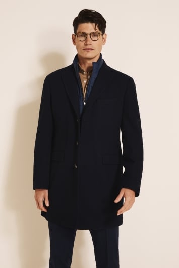 Sale > winter overcoat for men > in stock