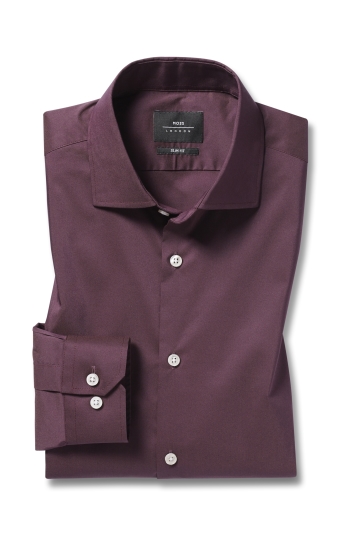 berry clothing uk