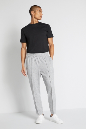 discount 67% Zara tracksuit and joggers Black XS WOMEN FASHION Trousers Tracksuit and joggers Baggy 