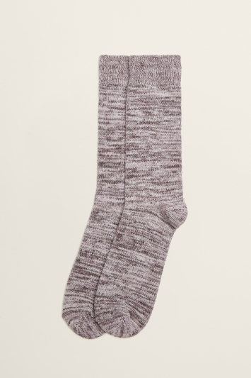 Men's Socks | Moss Bros