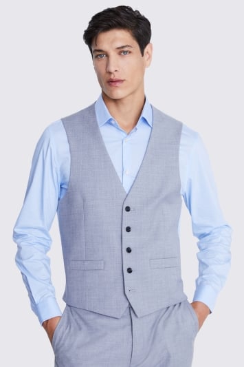 Grey Waistcoat  Buy Grey Waistcoat online in India